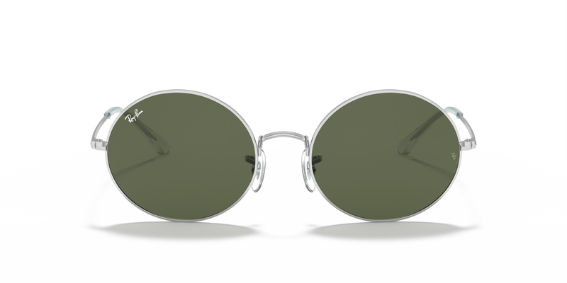 RAY-BAN 1970 914931 54 Güneş Gözlüğü