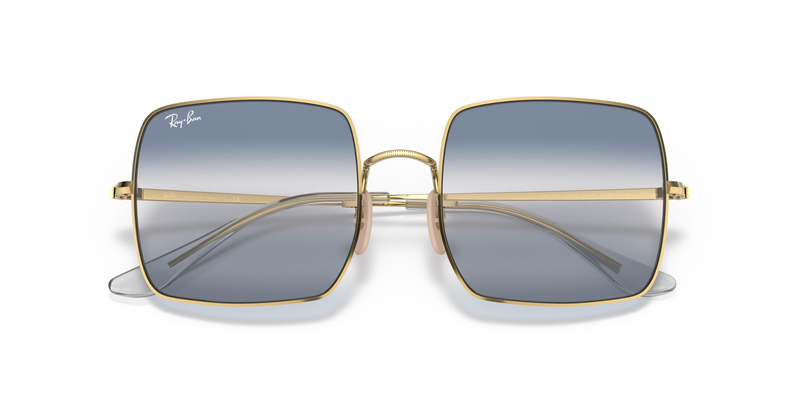 Ray-Ban  RB 1971 001/GA 54
