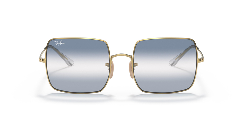 Ray-Ban  RB 1971 001/GA 54