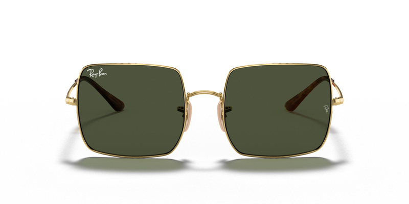 Ray-Ban 1971 914731 54