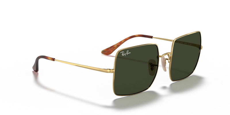 Ray-Ban 1971 914731 54