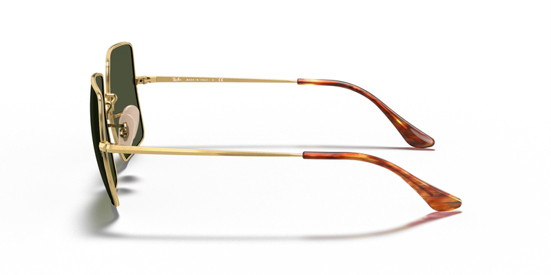 Ray-Ban 1971 914731 54