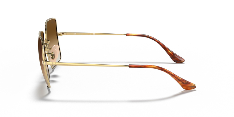 RAY-BAN 1971 914751 54 Güneş Gözlüğü