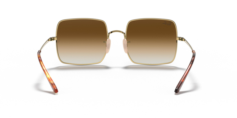 RAY-BAN 1971 914751 54 Güneş Gözlüğü