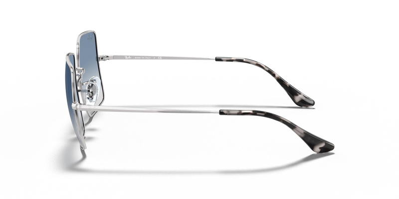 Ray-Ban  1971 9149/3F 54