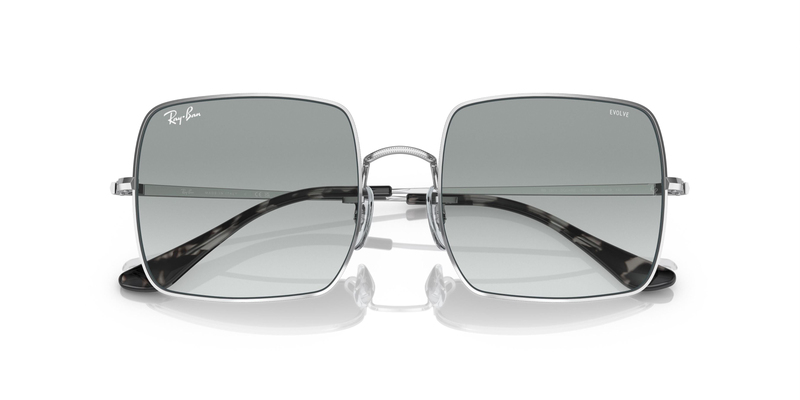 Ray-Ban  RB 1971 9149AD 54