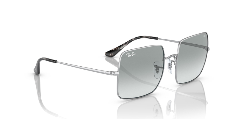 Ray-Ban  RB 1971 9149AD 54