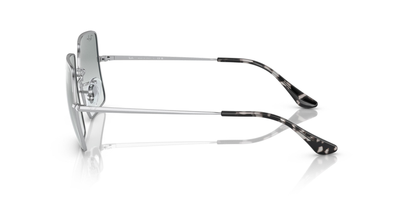 Ray-Ban  RB 1971 9149AD 54
