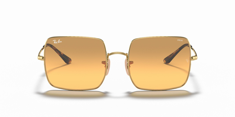 Ray-Ban  1971 9150/AC 54