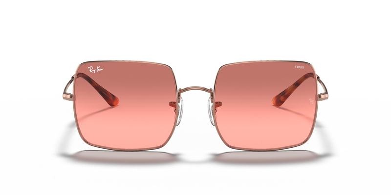 Ray-Ban  RB 1971 9151AA 54