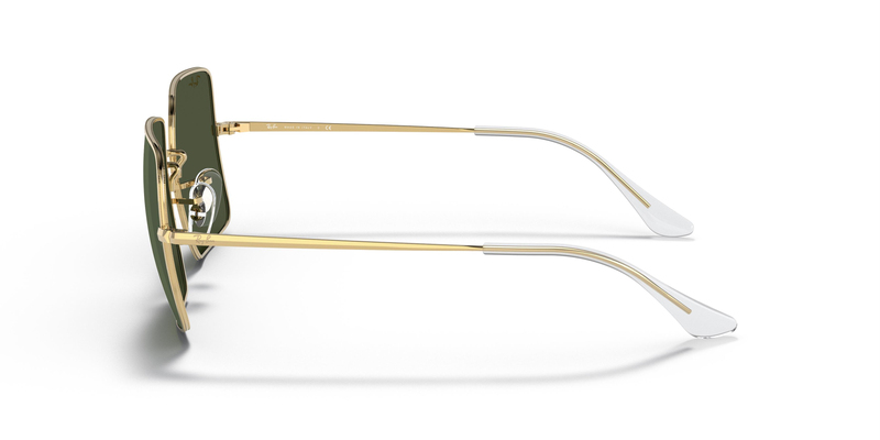 Ray-Ban 1971 919631 54