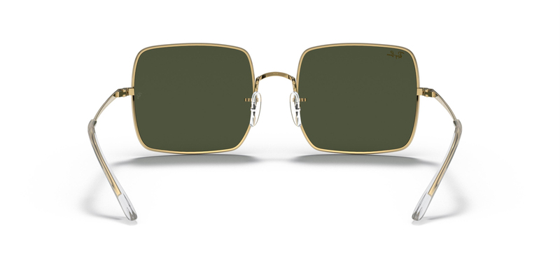 Ray-Ban 1971 919631 54