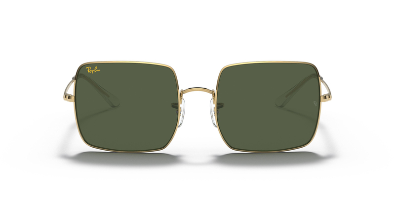 Ray-Ban 1971 919631 54