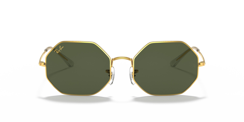 RAY-BAN 1972 919631 54 Güneş Gözlüğü