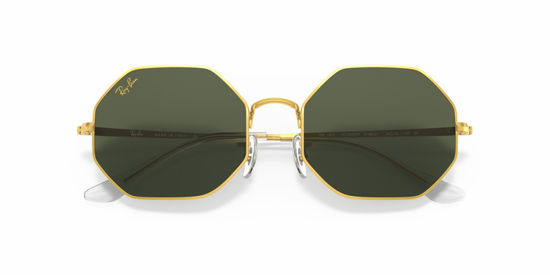 RAY-BAN 1972 919631 54 Güneş Gözlüğü