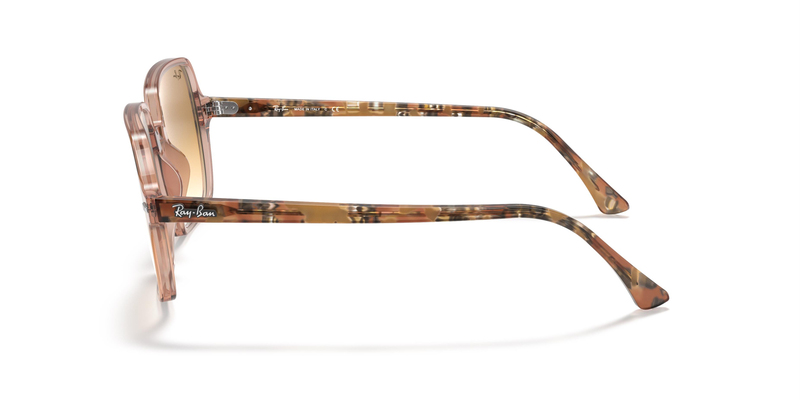 Ray-Ban  RB 1973 128151 53