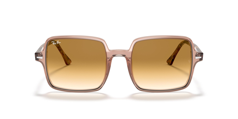 Ray-Ban  RB 1973 128151 53