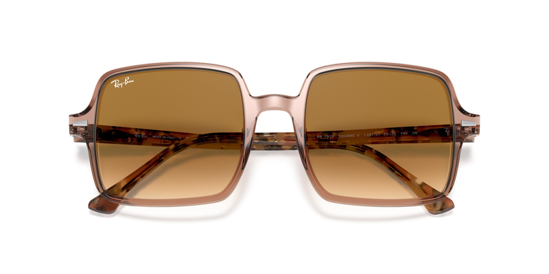 Ray-Ban  RB 1973 128151 53