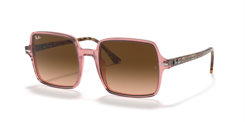RAY-BAN 1973 1282A5 53 Güneş Gözlüğü