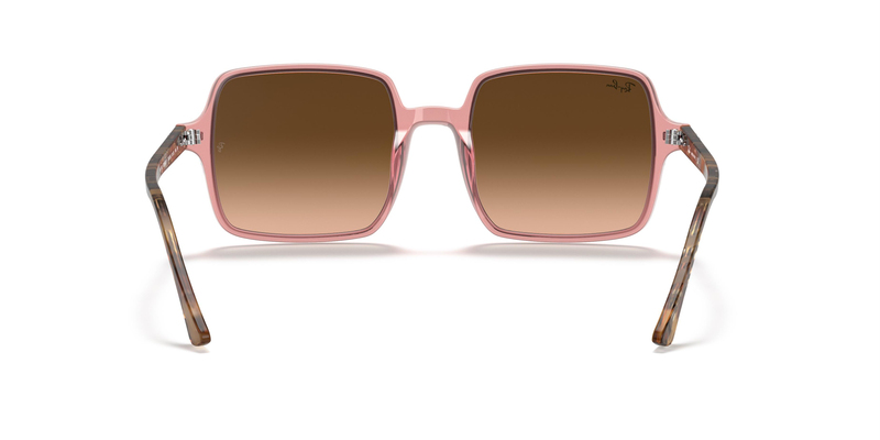 RAY-BAN 1973 1282A5 53 Güneş Gözlüğü