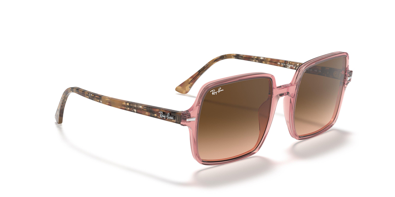 RAY-BAN 1973 1282A5 53 Güneş Gözlüğü