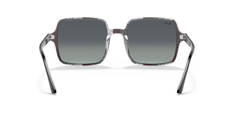 Ray-Ban  RB 1973 13183A 53