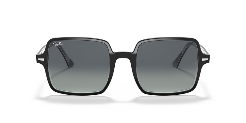 Ray-Ban  RB 1973 13183A 53