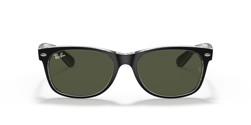 RAY-BAN 2132 6052 52 Wayfarer Güneş Gözlüğü