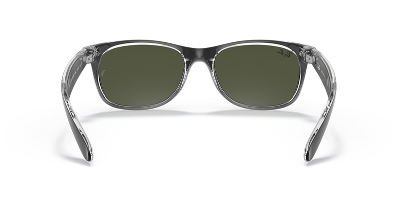 RAY-BAN 2132 6052 52 Wayfarer Güneş Gözlüğü