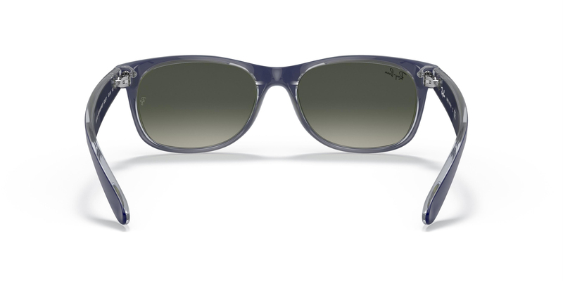 RAY-BAN 2132 605371 55 Wayfarer Güneş Gözlüğü