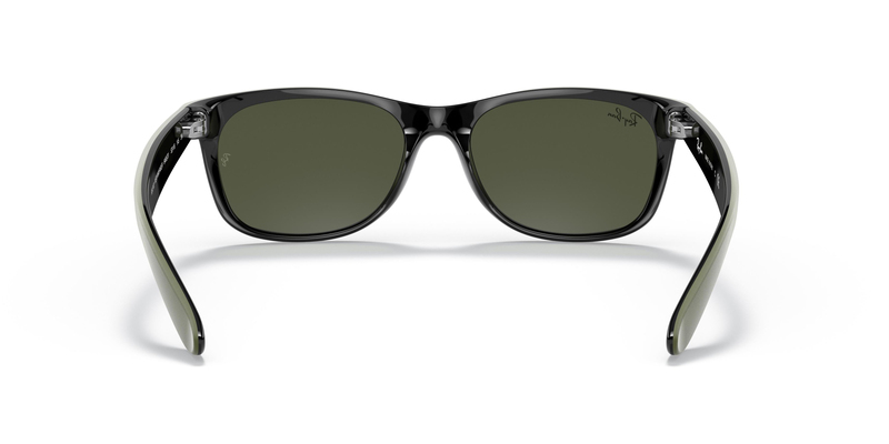 RAY-BAN 2132 646531 52 Wayfarer Güneş Gözlüğü