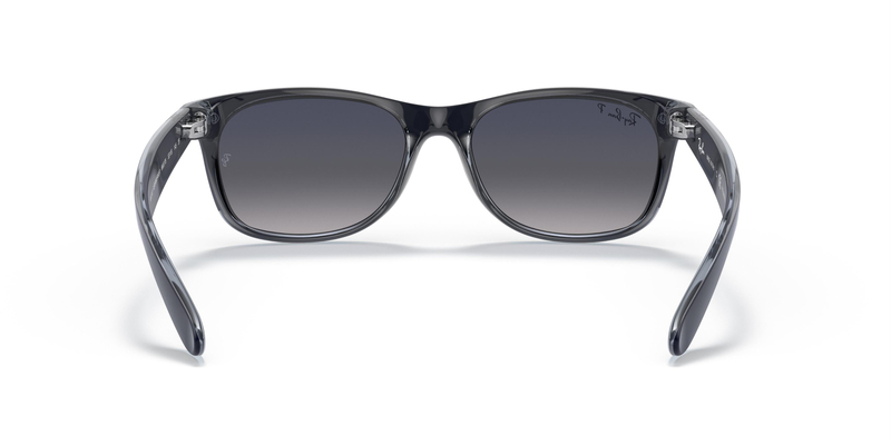 RAY-BAN 2132 660778 55