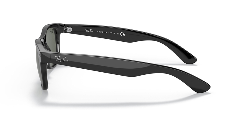 Ray-Ban  2132 901 58