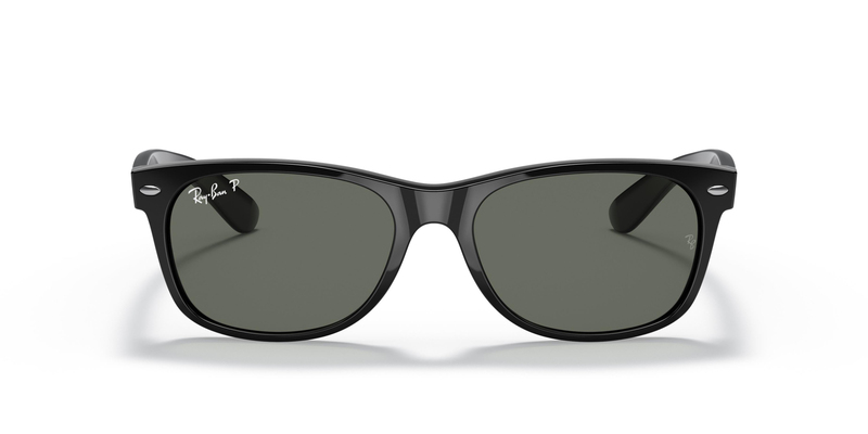 RAY-BAN 2132 901/58 58 Wayfarer Güneş Gözlüğü