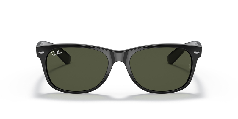 Ray-Ban  RB 2132 901L 55