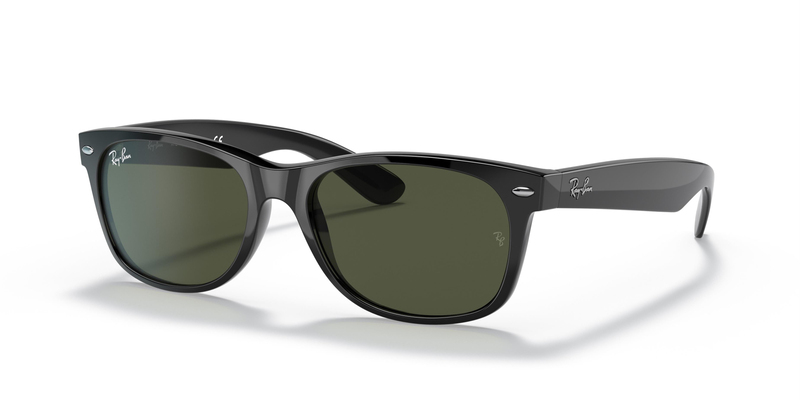 Ray-Ban  RB 2132 901L 55