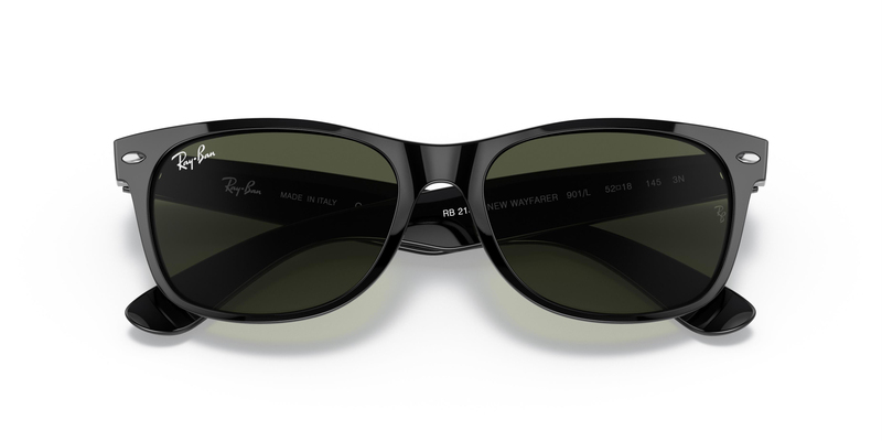 Ray-Ban  RB 2132 901L 55