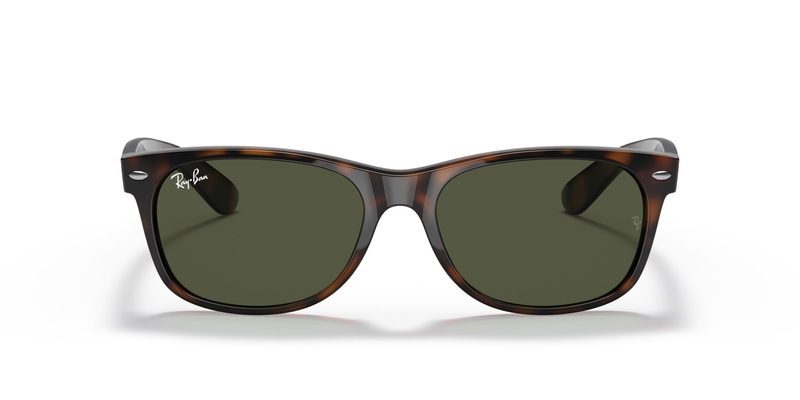 Ray-Ban  RB 2132 902 58