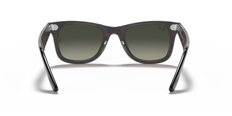 Ray-Ban  2140 1277/71 50