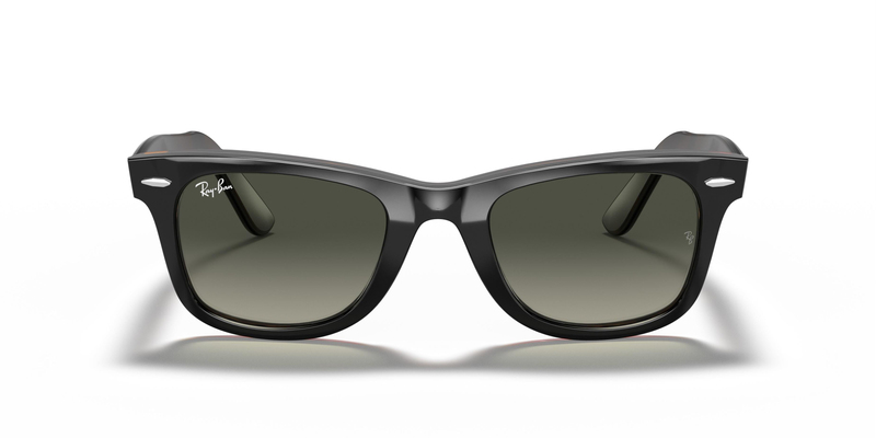 Ray-Ban  2140 1277/71 50