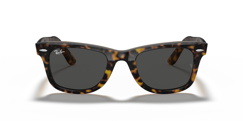 RAY-BAN 2140 1292B1 50 Erkek Wayfarer Güneş Gözlüğü