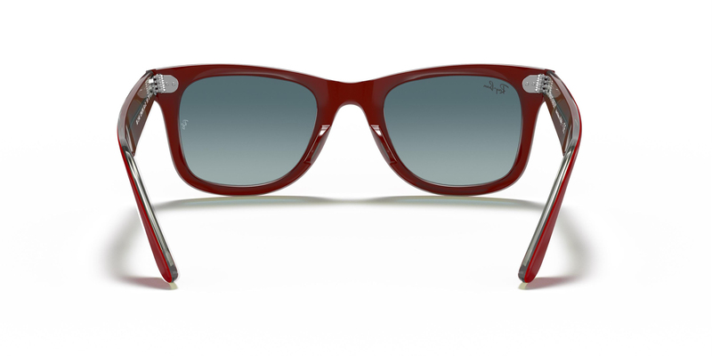 Ray-Ban  RB 2140 12963M 50