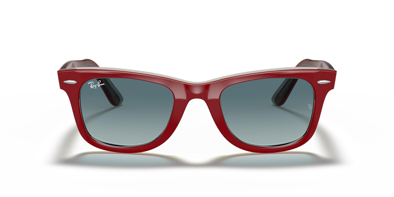 Ray-Ban  RB 2140 12963M 50