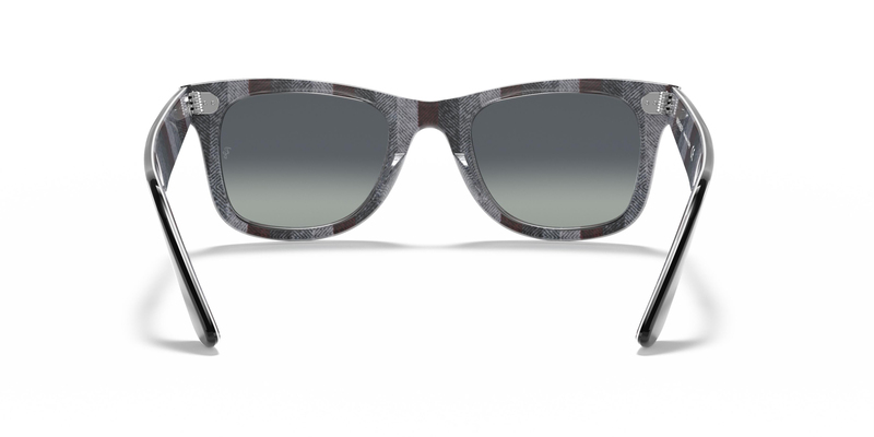 Ray-Ban  RB 2140 13183A 50