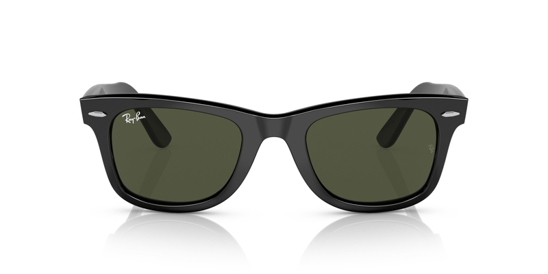 RAY-BAN 2140 135831 50