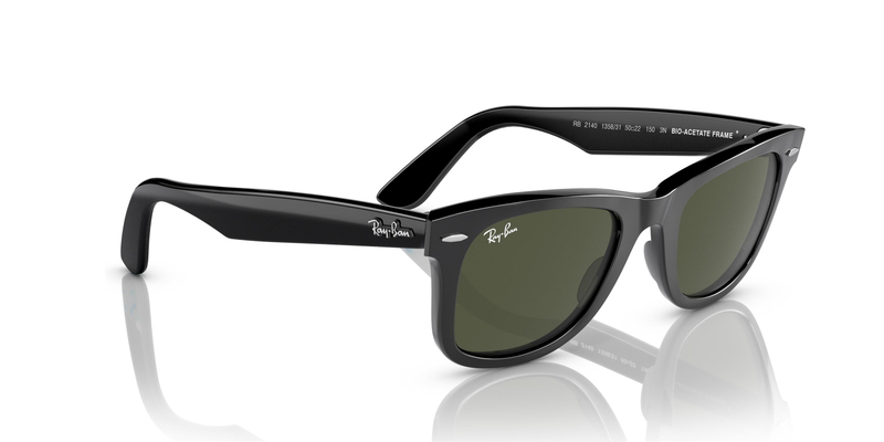RAY-BAN 2140 135831 50
