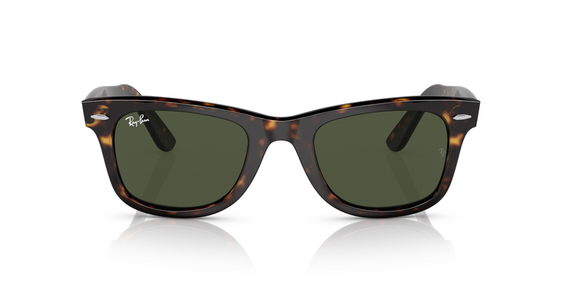 RAY-BAN 2140 135931 50