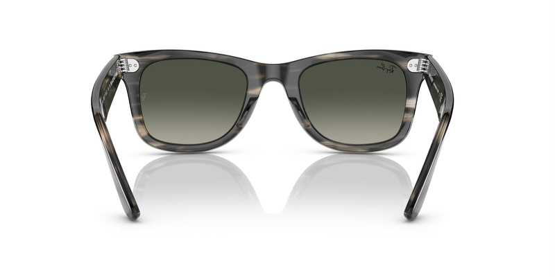 RAY-BAN 2140 136071 50