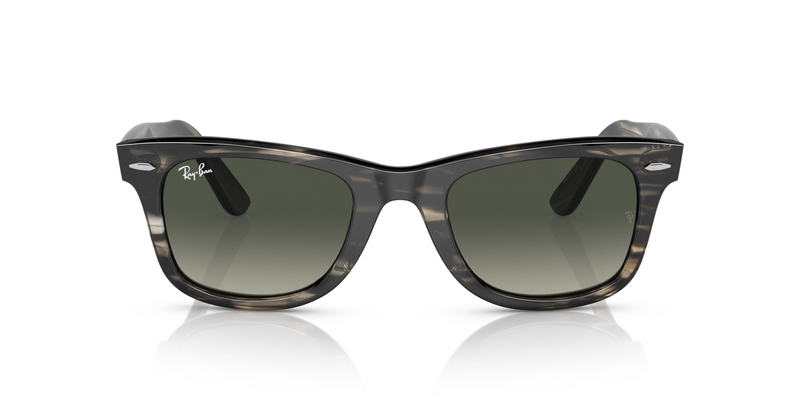 RAY-BAN 2140 136071 50