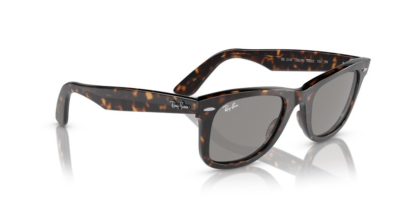 RAY-BAN 2140 1382R5 50